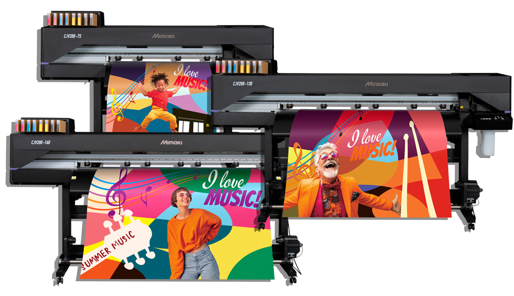 CJV200-Series-all-machines-w-shadow_1000