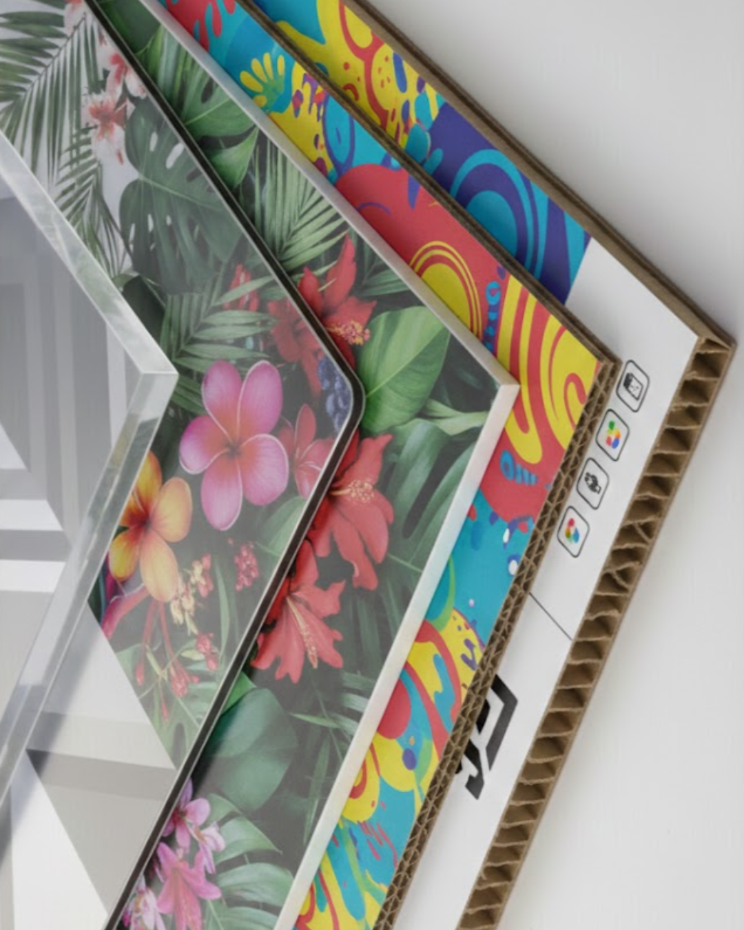 Copy of TxF Flash Promo