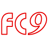 FineCut9 icon