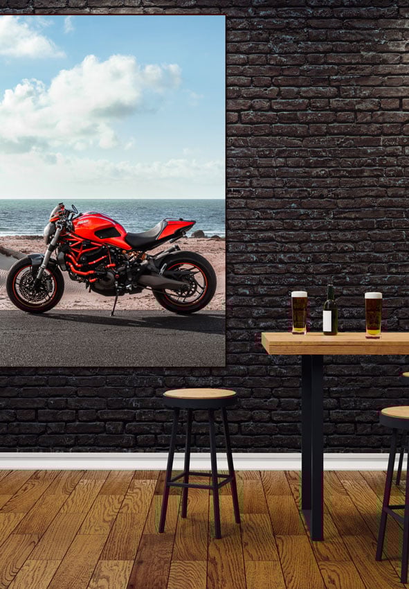 Red-Motorcycle-Restaurant-1 Red-Motorcycle-Restaurant-1