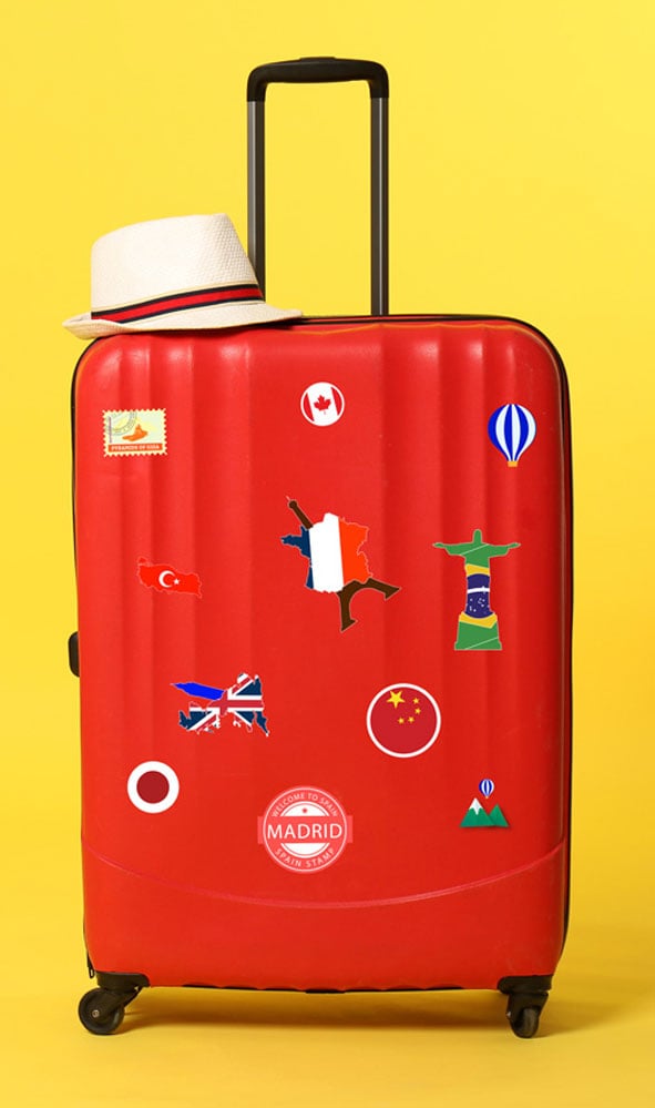 Stickers-on-suitcase_591x1000