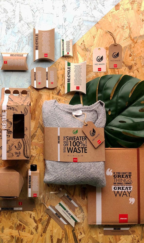 Sustainable-Packaging-Samples_591x1000