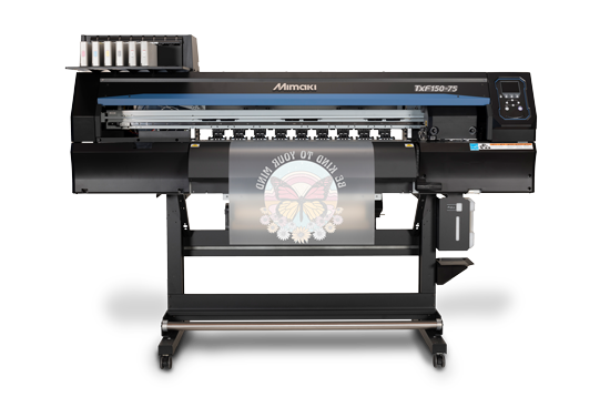 TXF-150-75-with-flower-power-sticker-shadow2-1 TXF-150-75-with-flower-power-sticker-shadow2-1