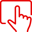 Touch-screen_icon