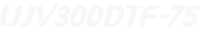Machine logo