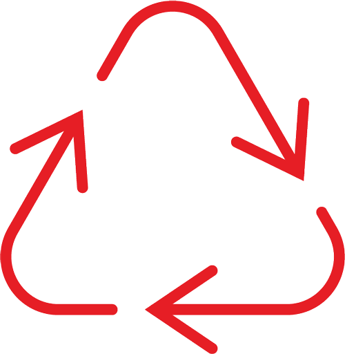 Waste-Reduction_icon