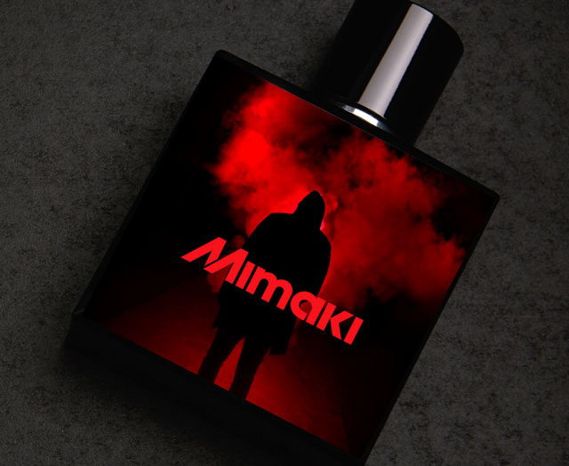Parfume-Mimaki-UJF_640x524