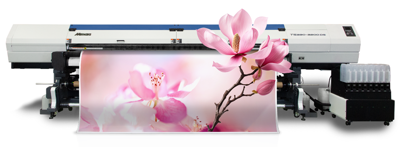 TS330-3200DS-with-print_no-background_815-1 TS330-3200DS-with-print_no-background_815-1
