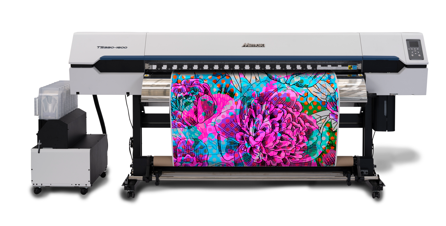 TS330-with-media-floral