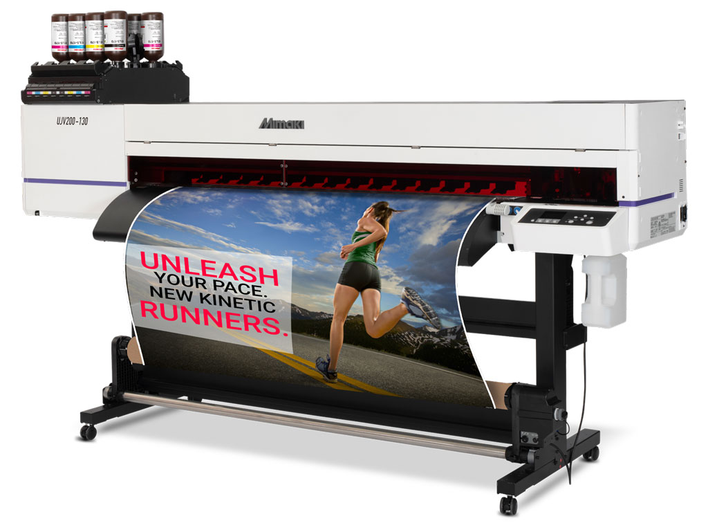 UJV200-Series_1024x768